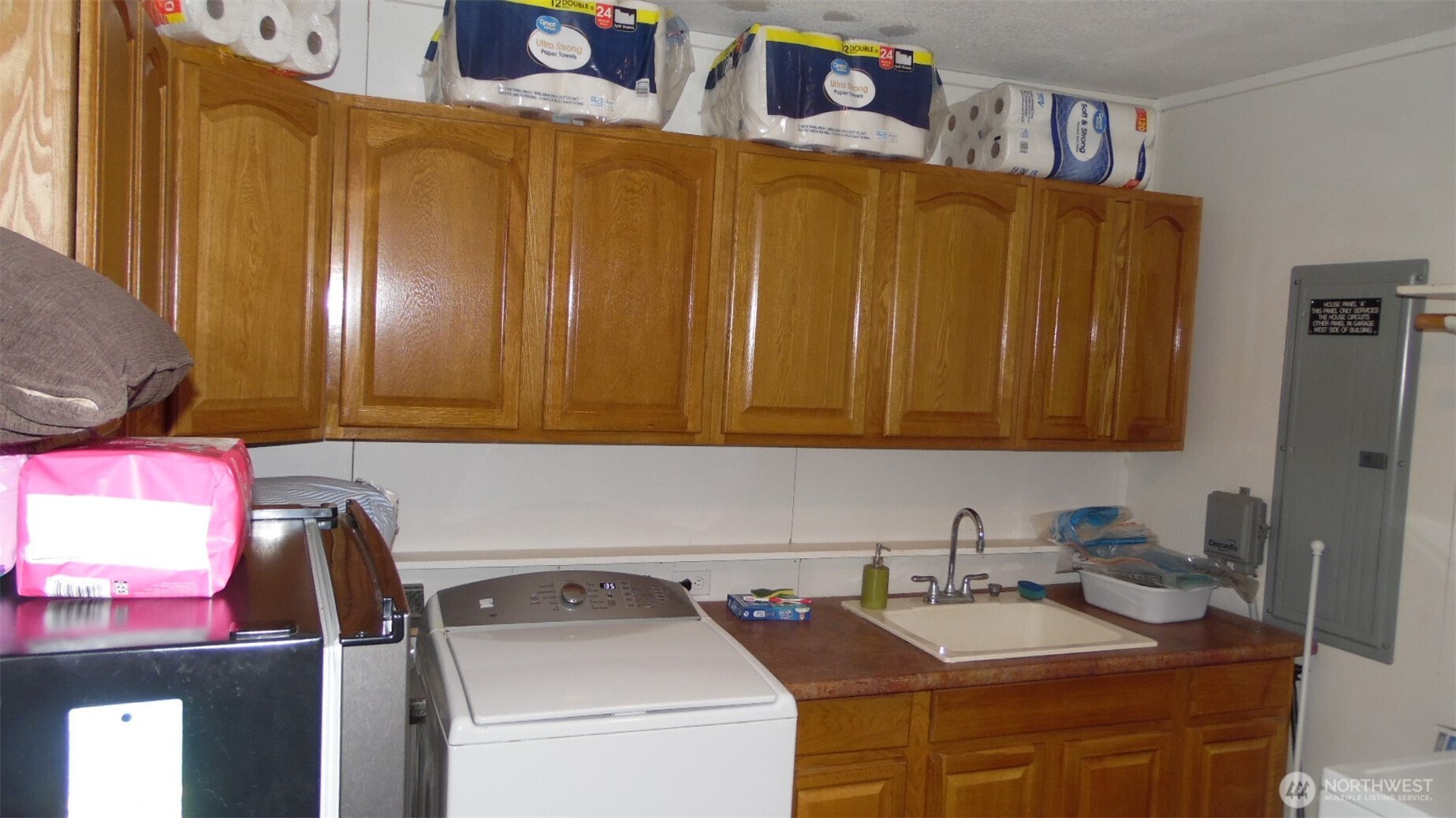 117 Greenwood Avenue Property Photo 14