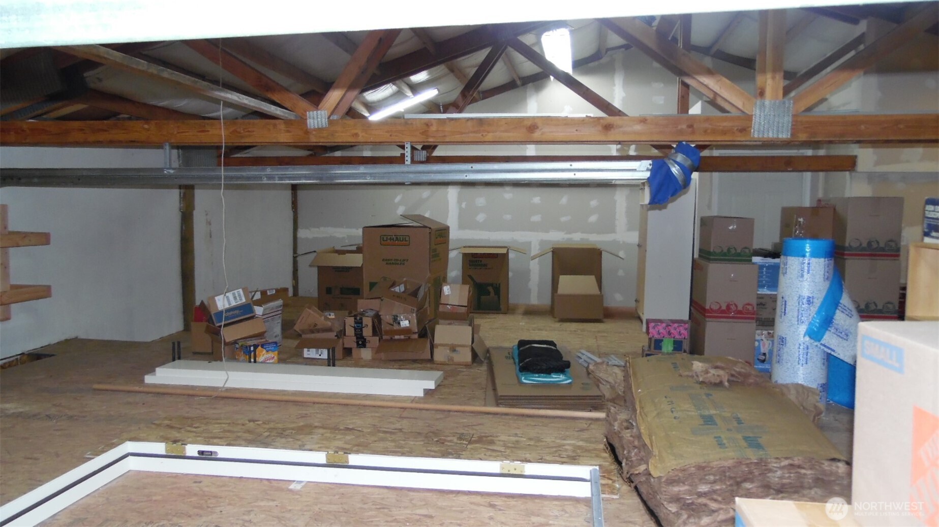 117 Greenwood Avenue Property Photo 24