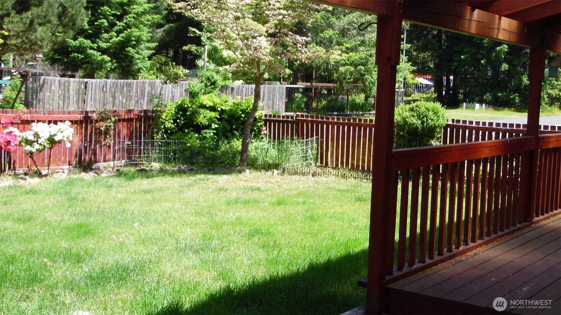 117 Greenwood Avenue Property Photo 33