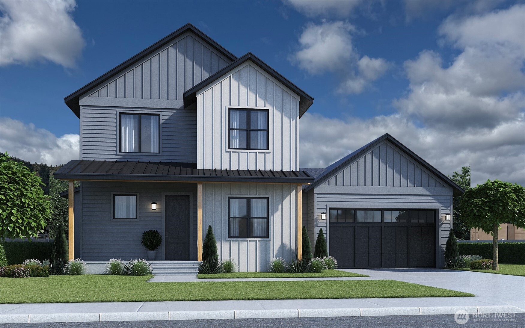 106 Fruitful Place Property Photo 1