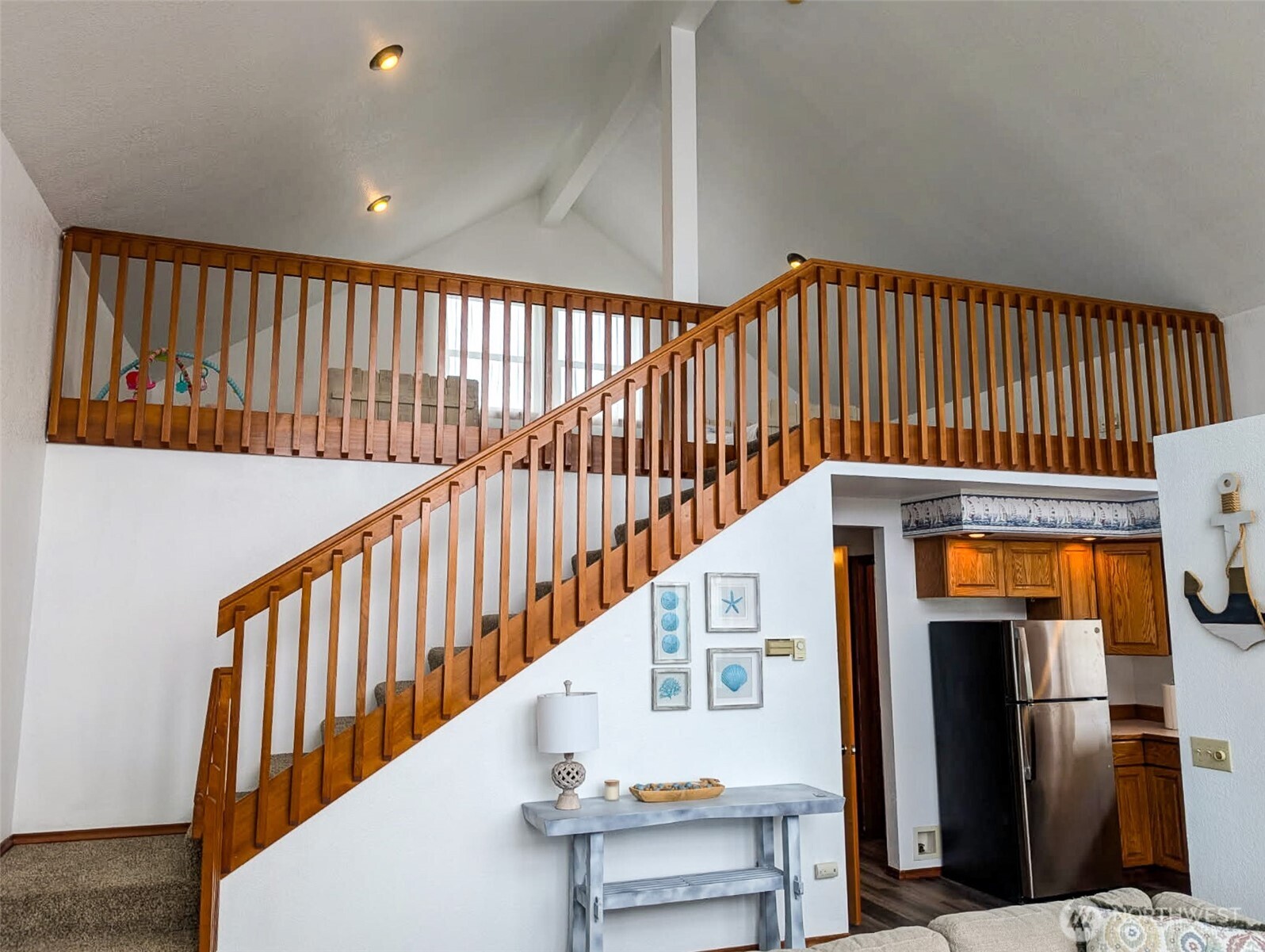 1249 E Ocean Shores Boulevard Property Photo 9