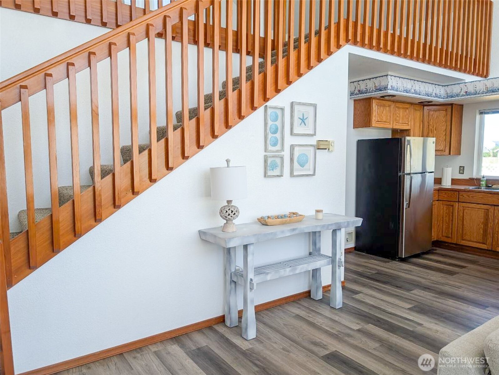 1249 E Ocean Shores Boulevard Property Photo 10