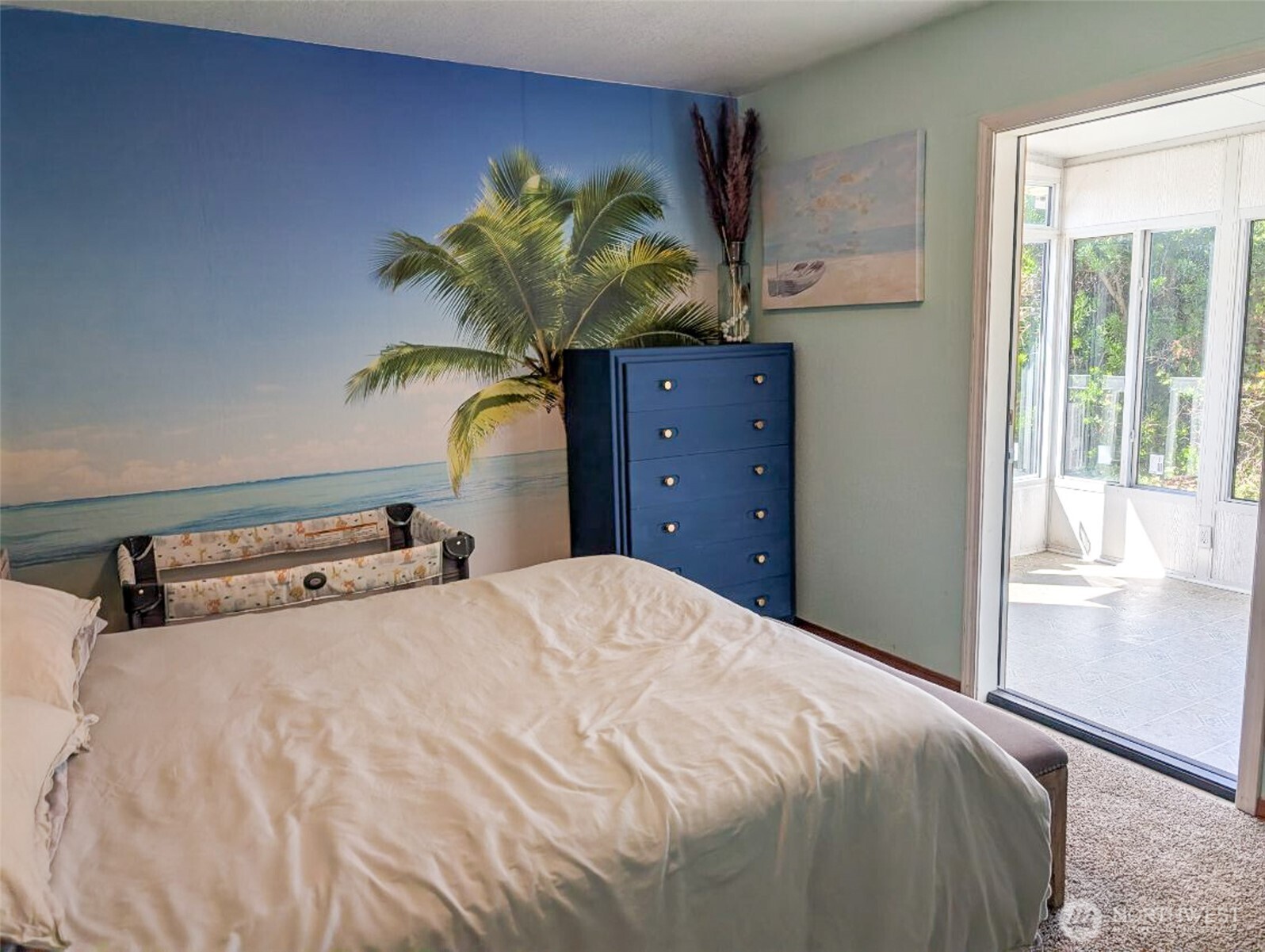 1249 E Ocean Shores Boulevard Property Photo 15