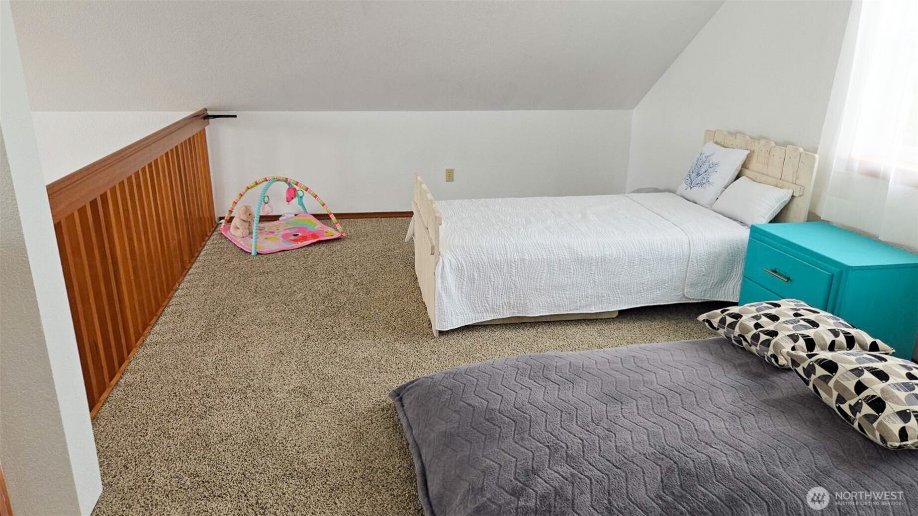1249 E Ocean Shores Boulevard Property Photo 20