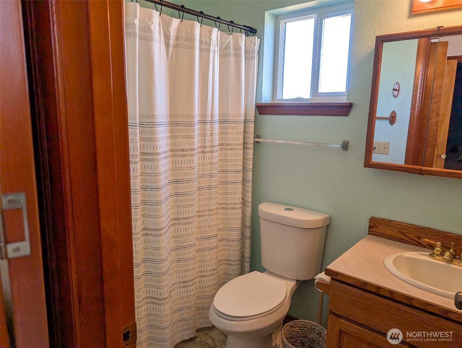 1249 E Ocean Shores Boulevard Property Photo 27