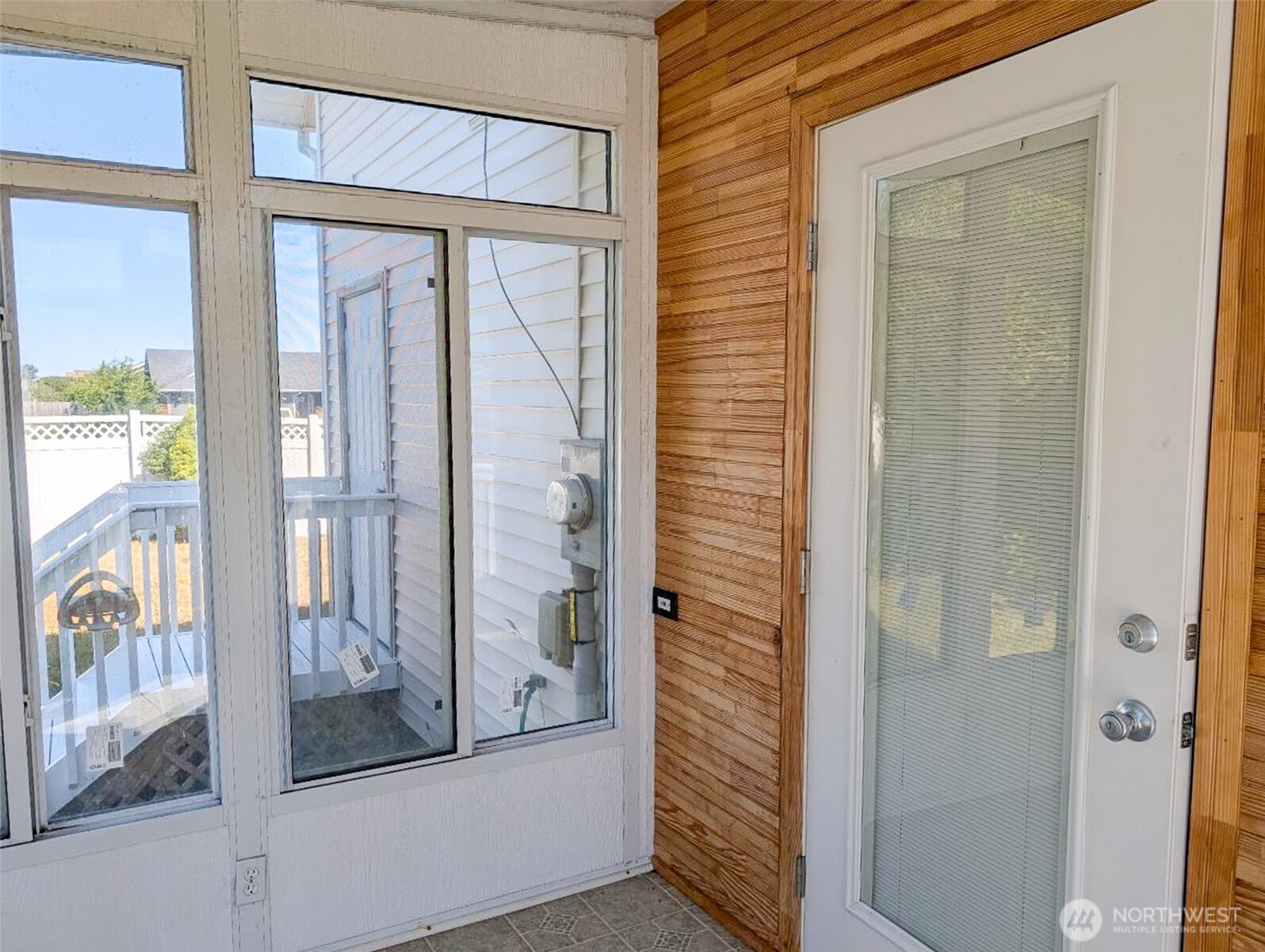 1249 E Ocean Shores Boulevard Property Photo 29