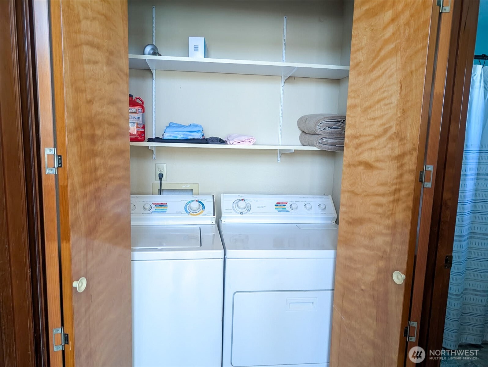 1249 E Ocean Shores Boulevard Property Photo 30
