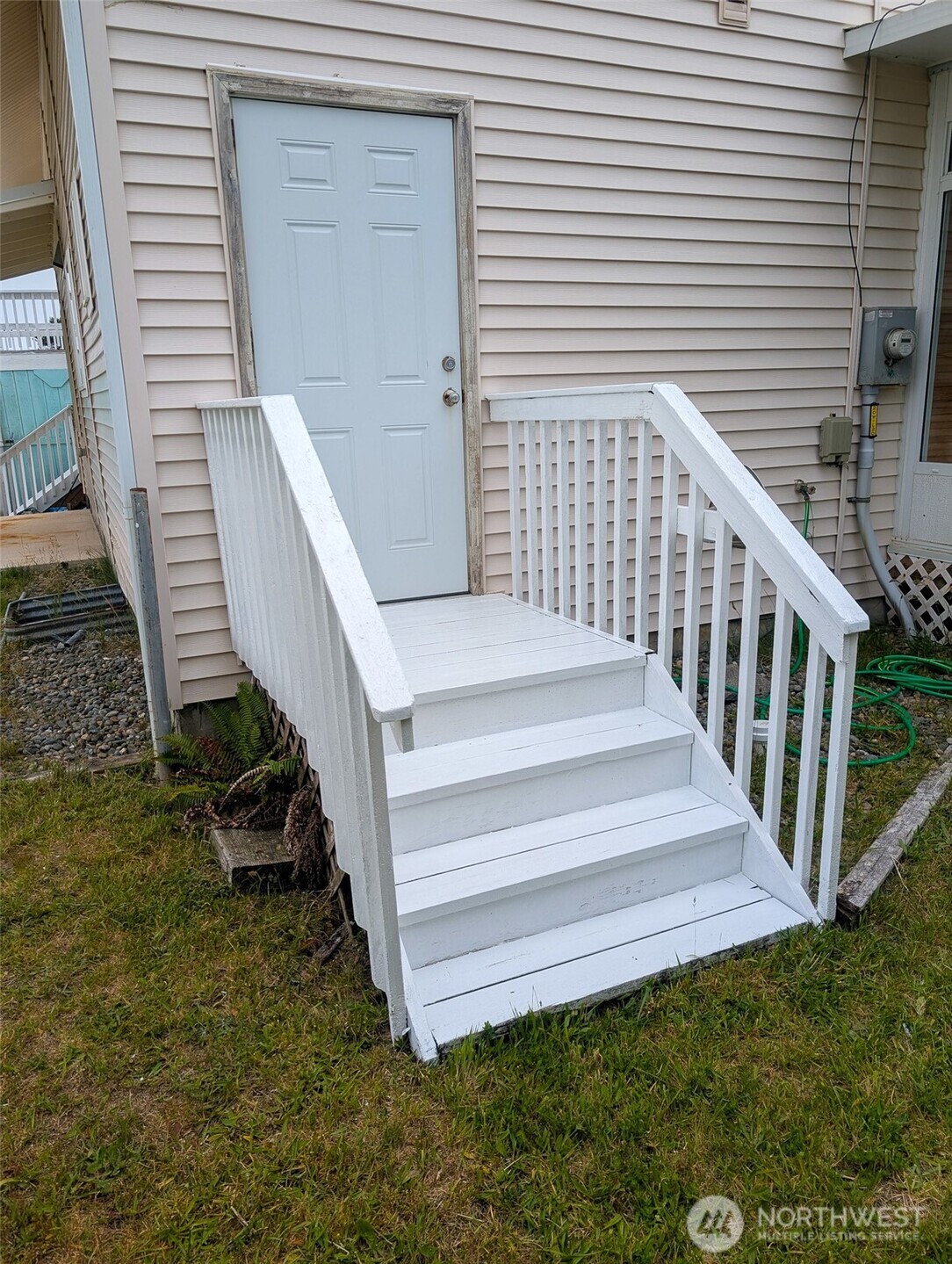 1249 E Ocean Shores Boulevard Property Photo 31