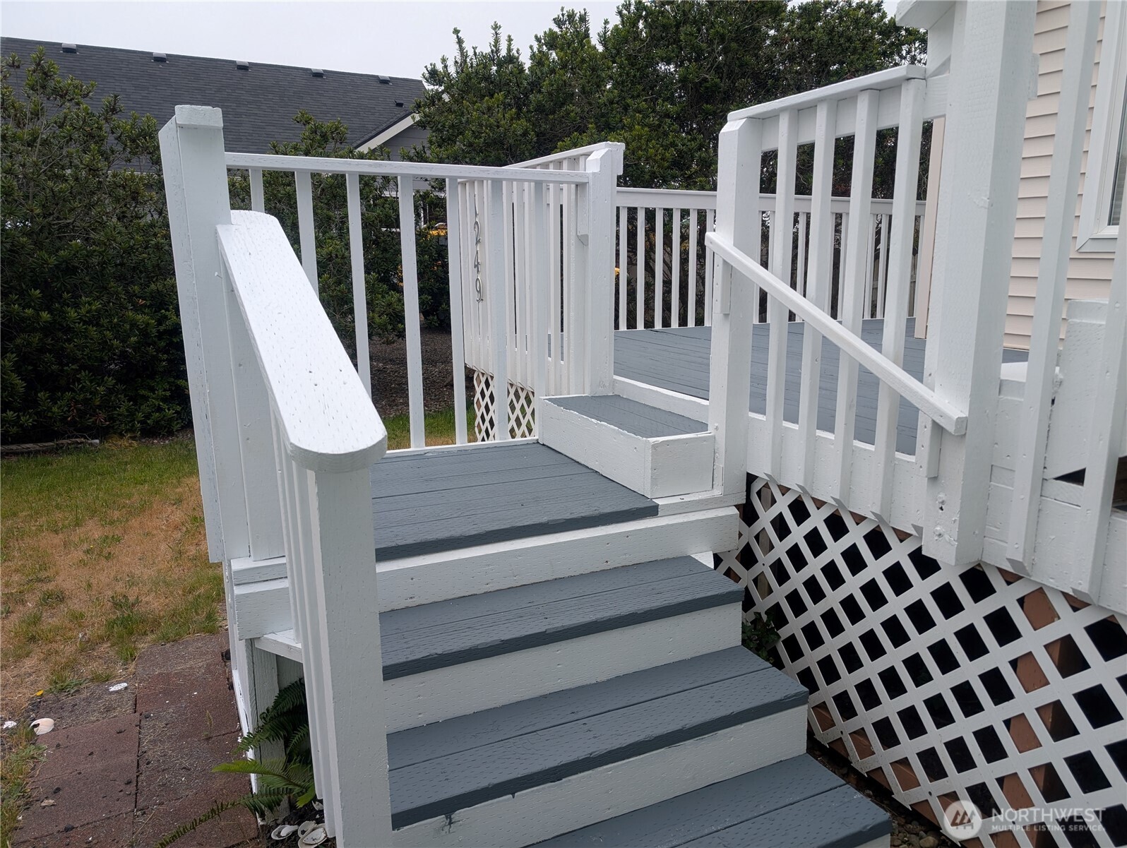 1249 E Ocean Shores Boulevard Property Photo 32