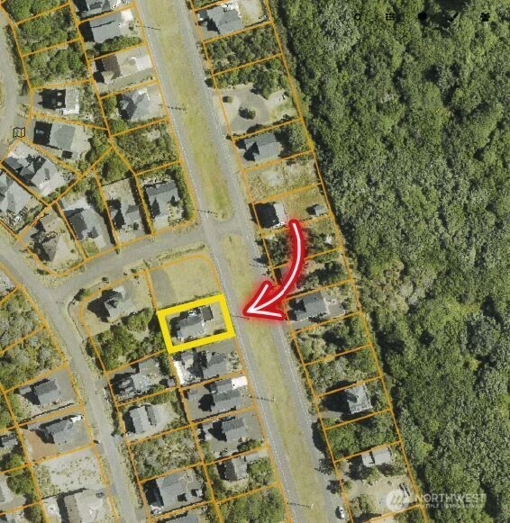 1249 E Ocean Shores Boulevard Property Photo 34