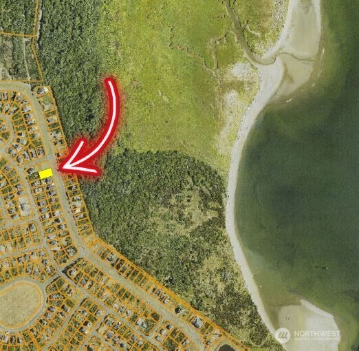 1249 E Ocean Shores Boulevard Property Photo 36