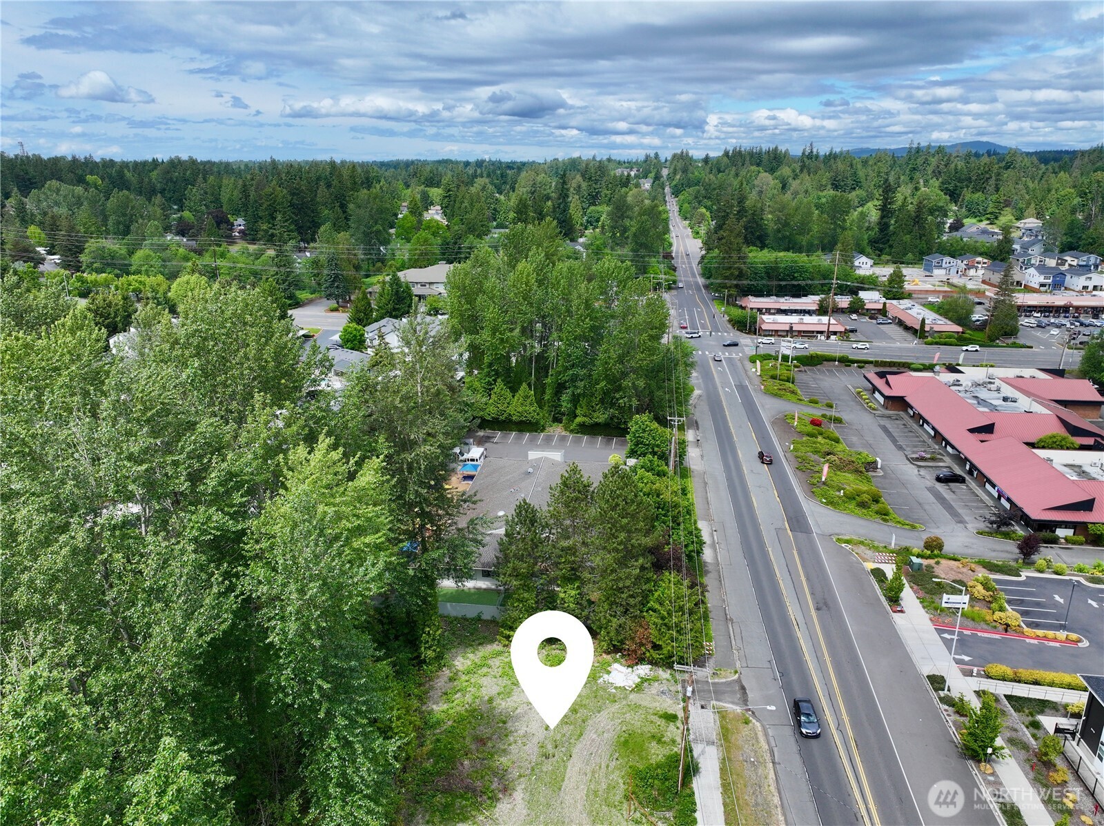 24115 132nd Avenue Property Photo 1