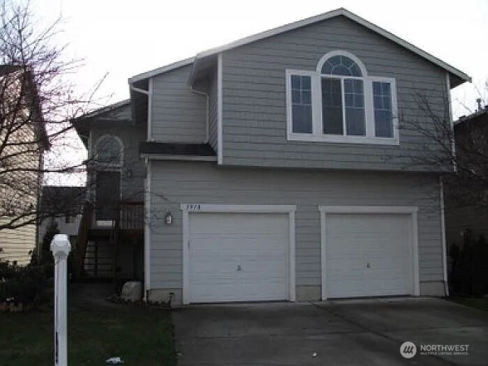 3910 152nd Place Property Photo 1