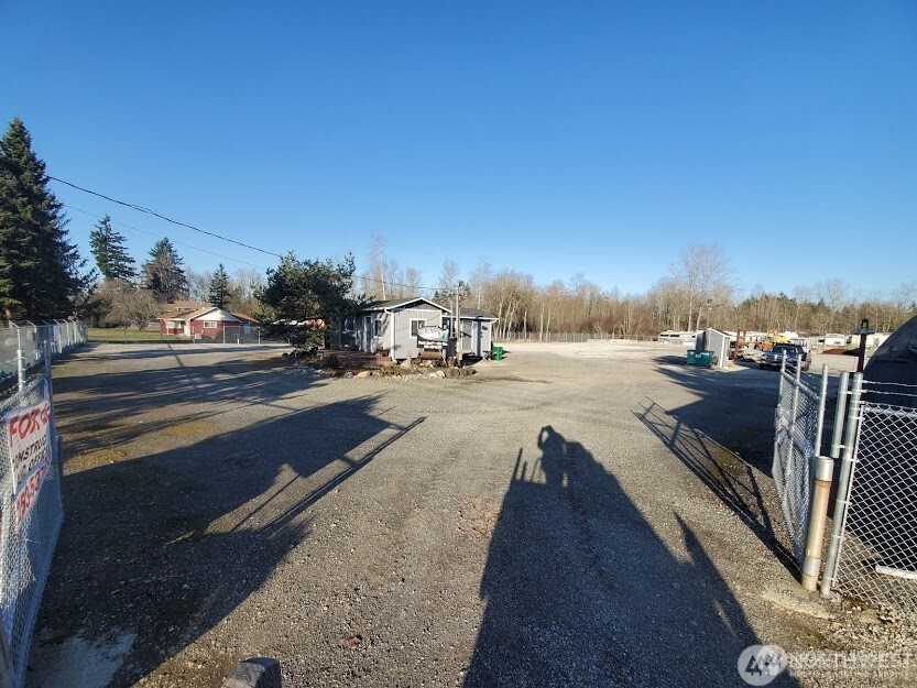 8315 Waller Road Property Photo 1