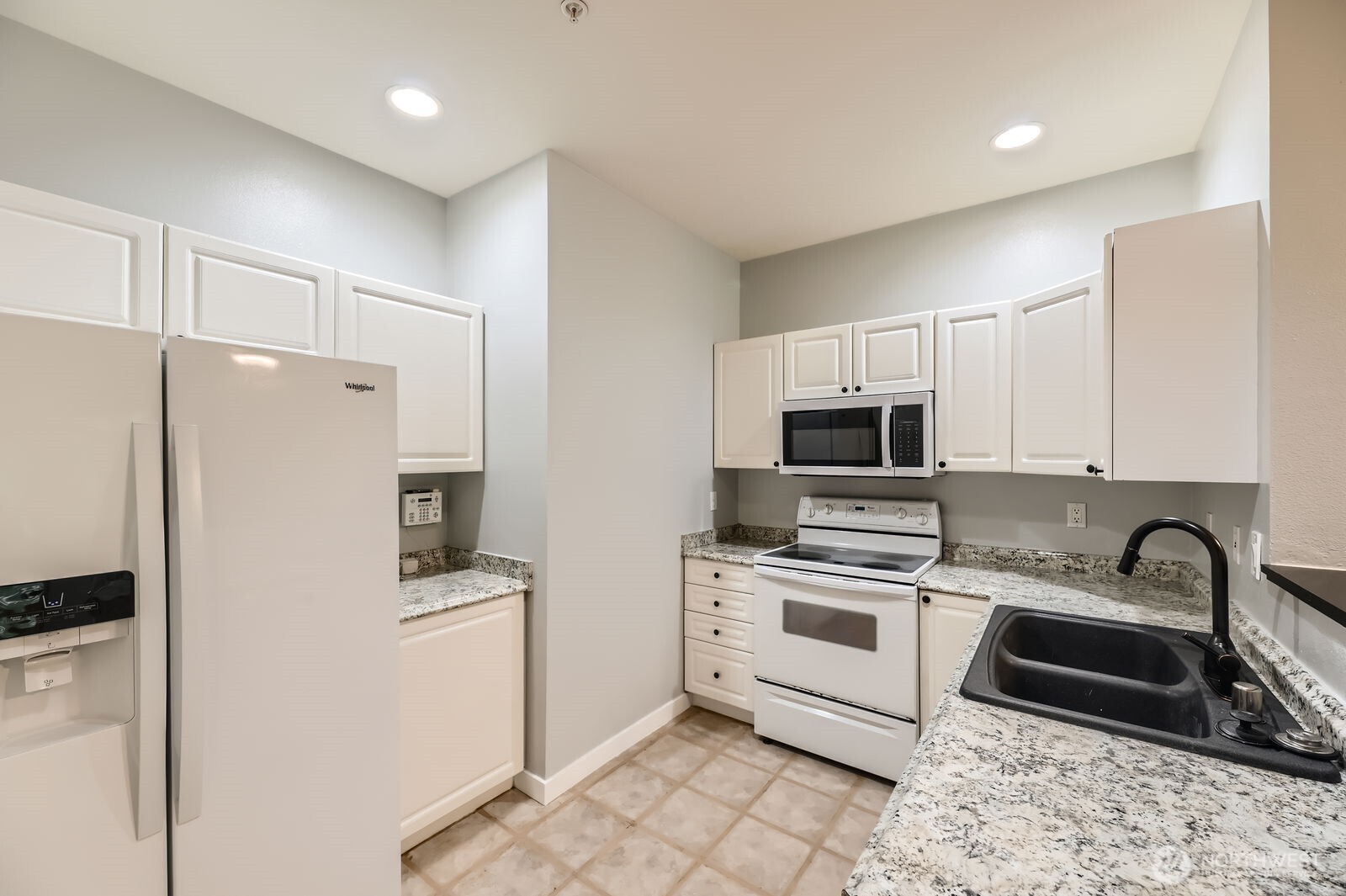 12712 Admiralty Way D103 Property Photo 10