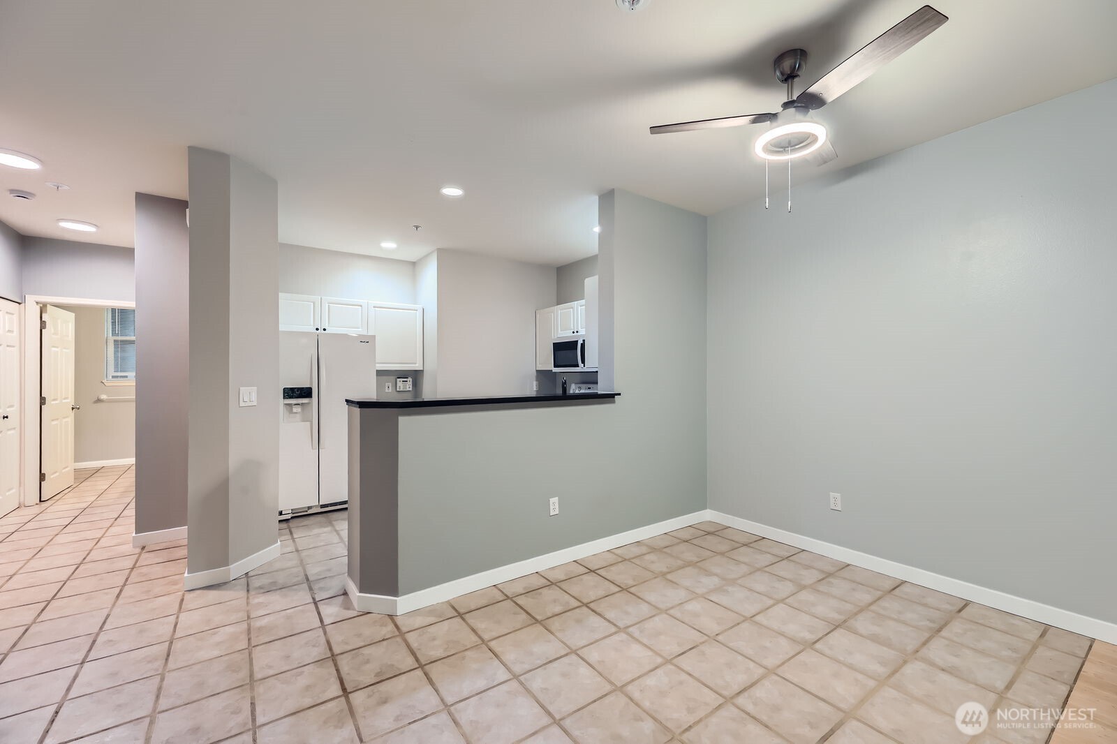 12712 Admiralty Way D103 Property Photo 12
