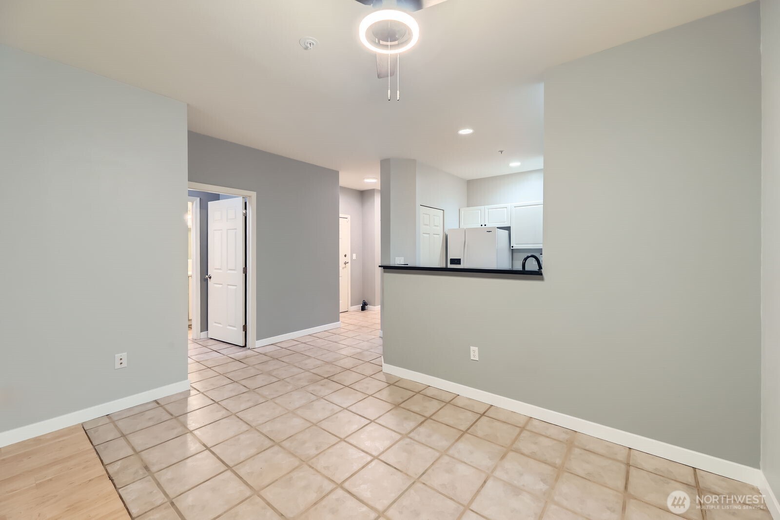 12712 Admiralty Way D103 Property Photo 13