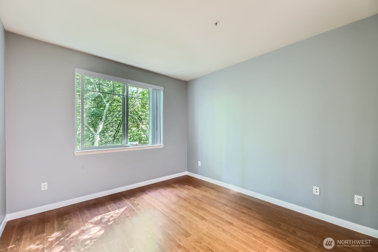 12712 Admiralty Way D103 Property Photo 15