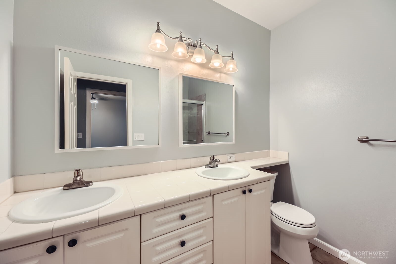 12712 Admiralty Way D103 Property Photo 16