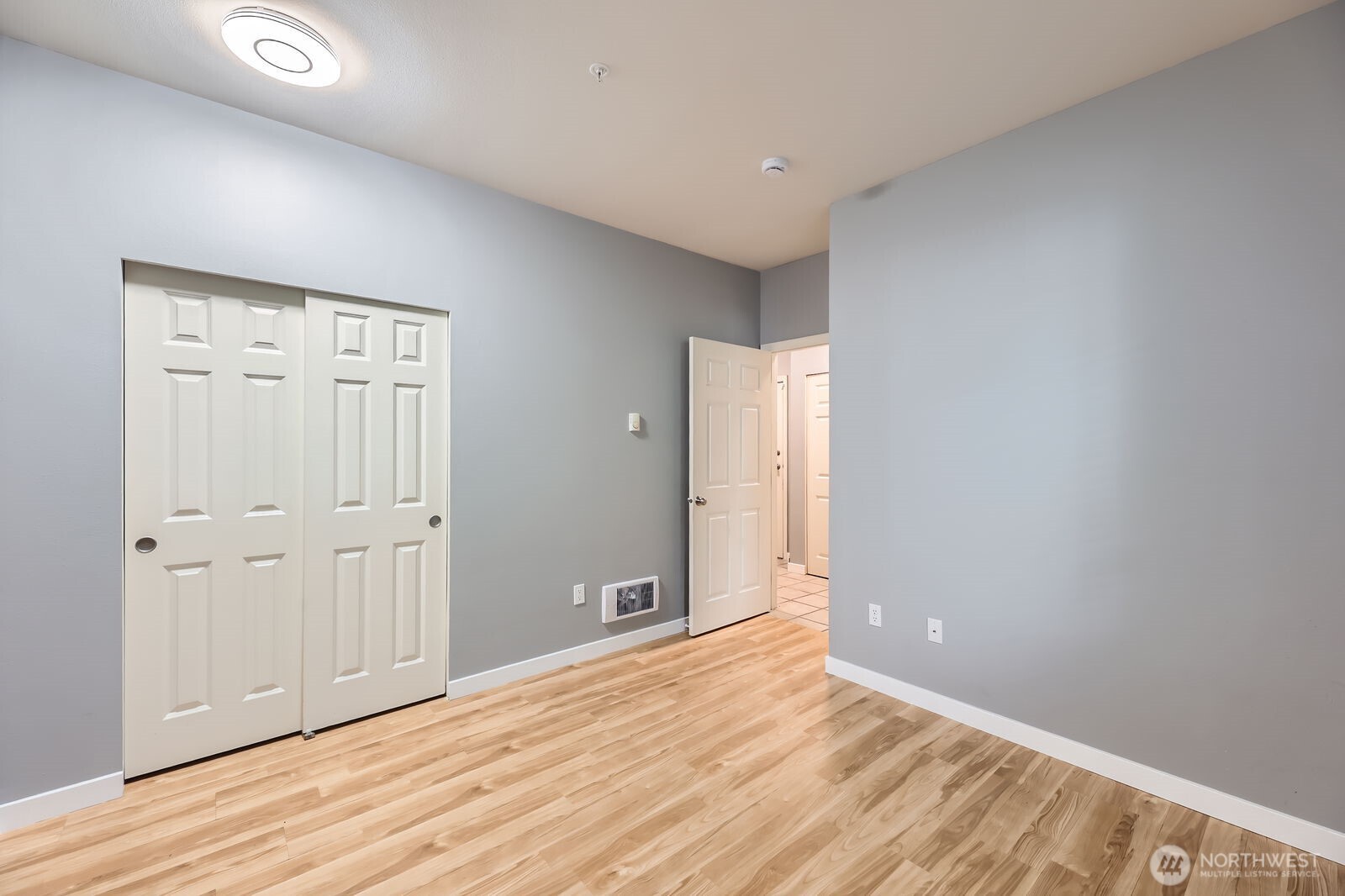 12712 Admiralty Way D103 Property Photo 19