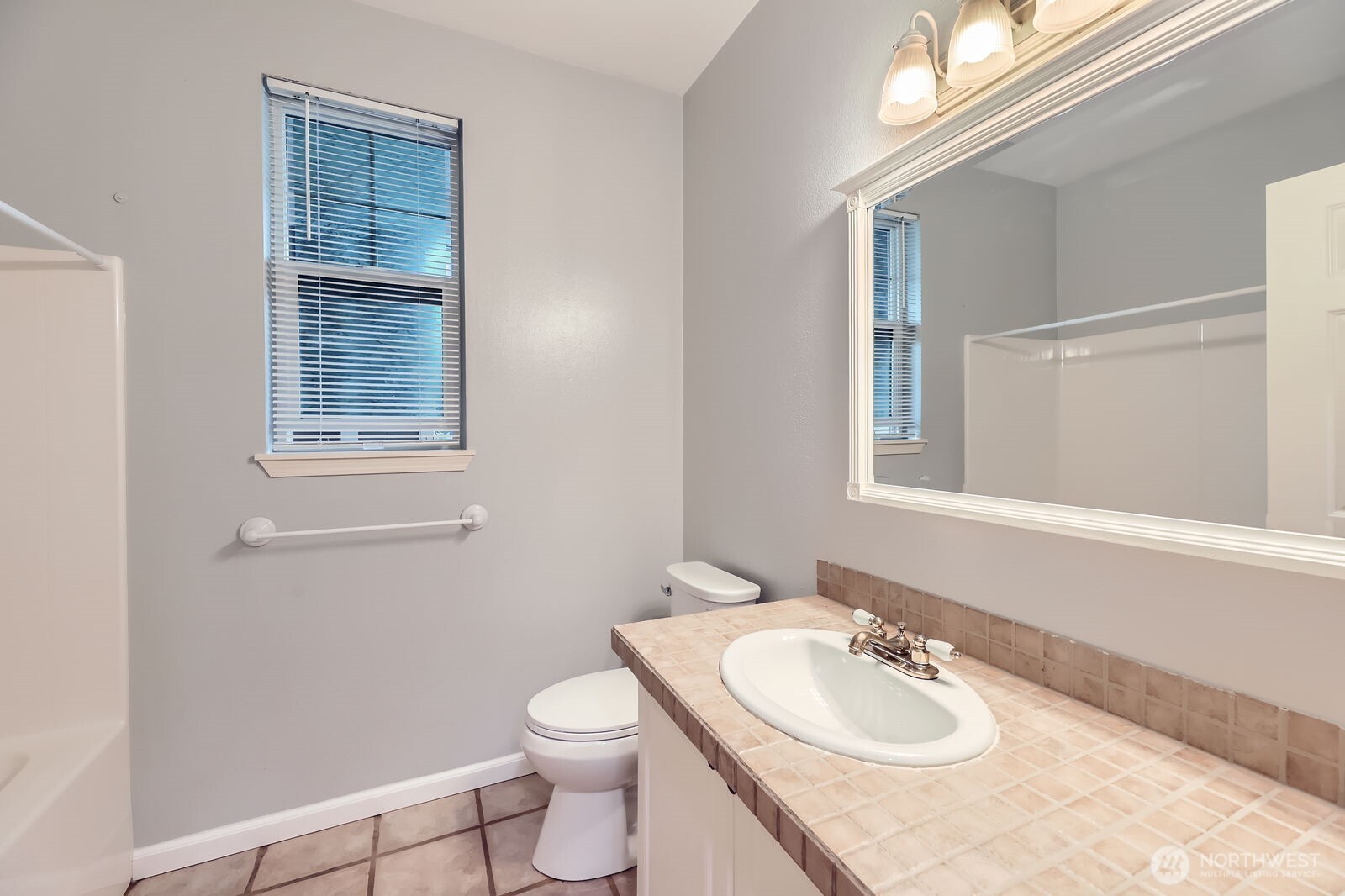 12712 Admiralty Way D103 Property Photo 20