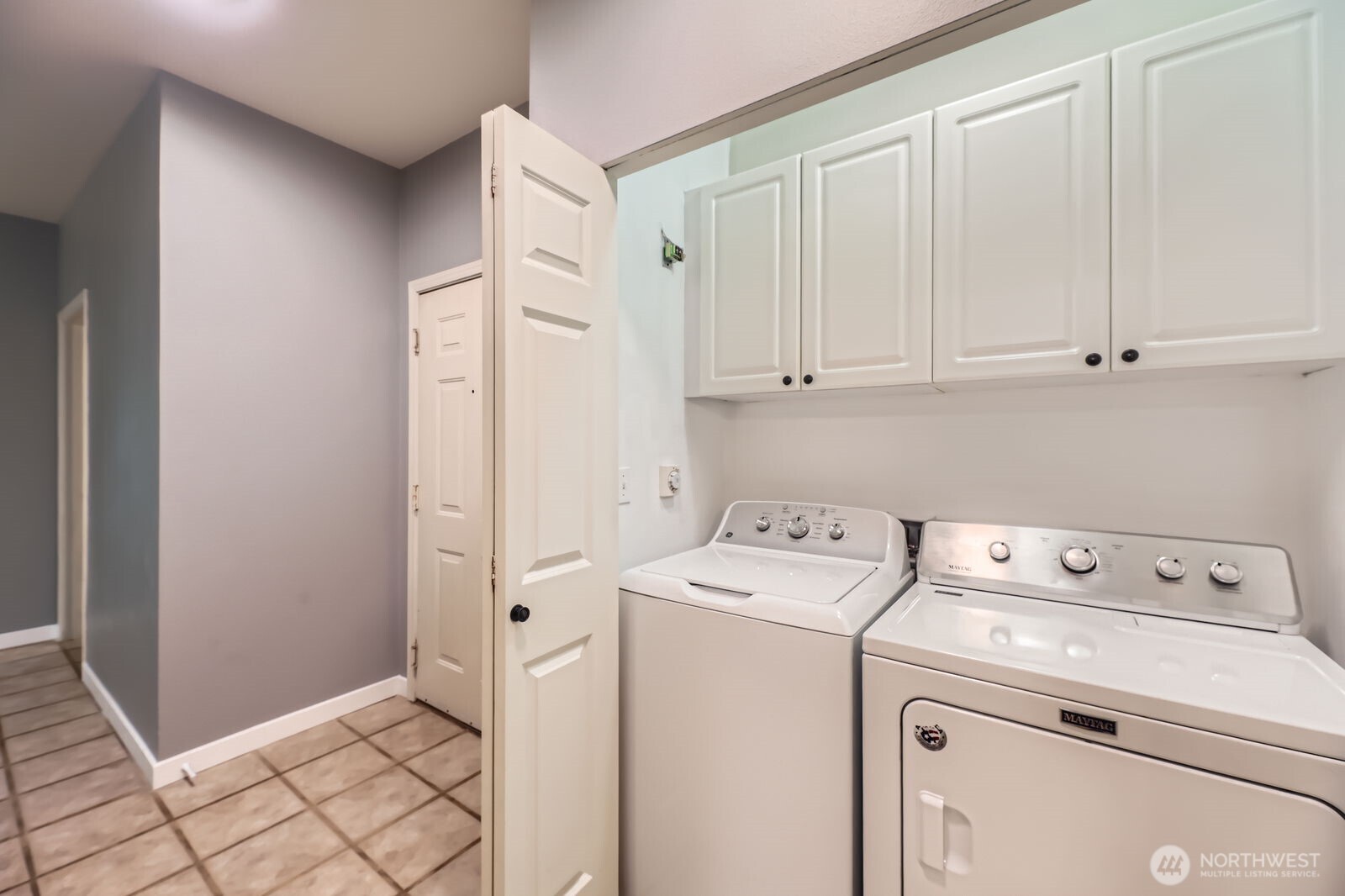 12712 Admiralty Way D103 Property Photo 22