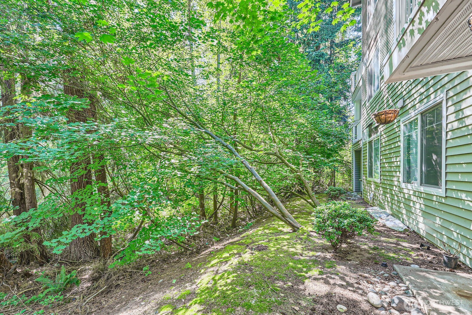12712 Admiralty Way D103 Property Photo 25