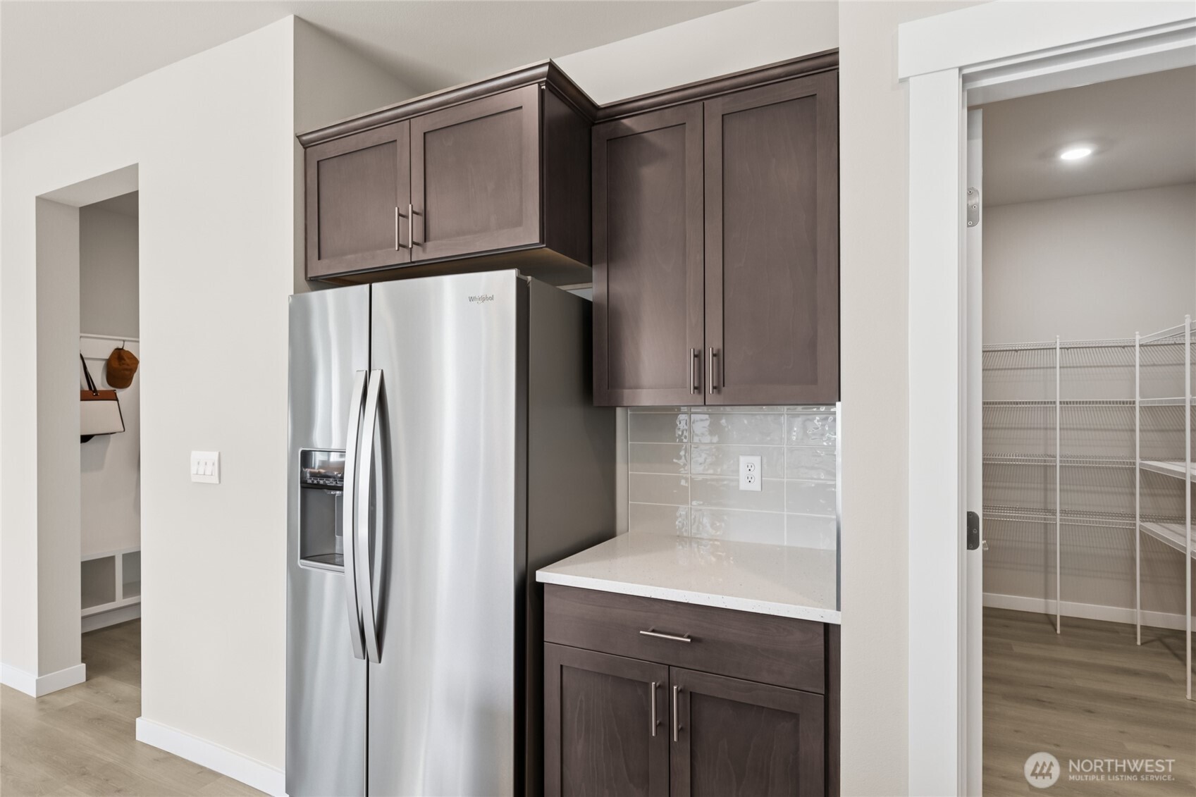 1118 Swiftwater Way 35 Property Photo 12