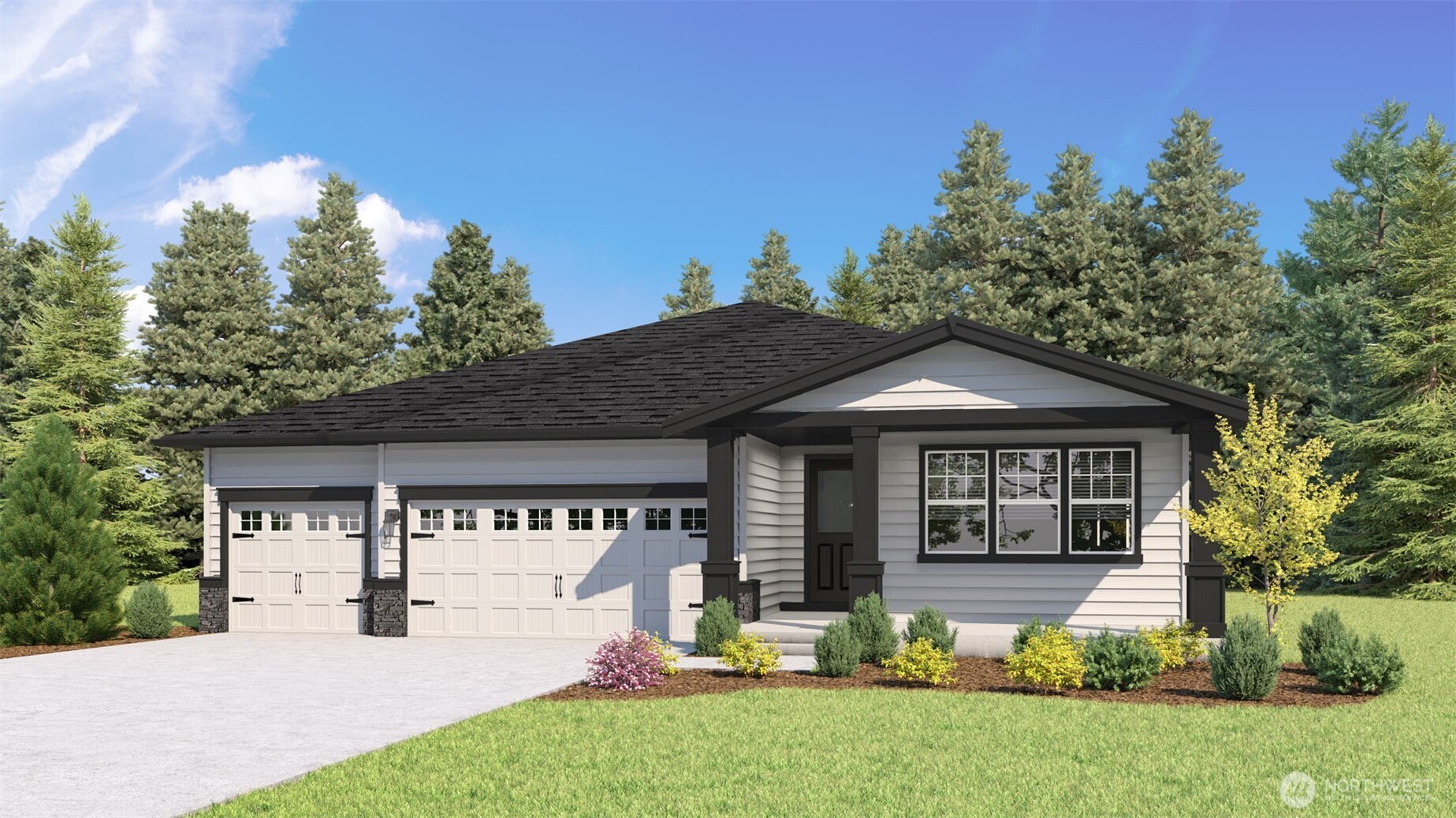 716 Se 11th Place 7 Property Photo 2