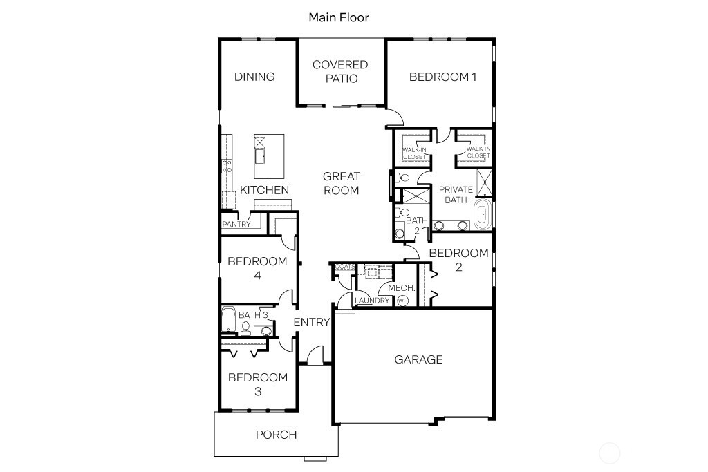 716 Se 11th Place 7 Property Photo 3