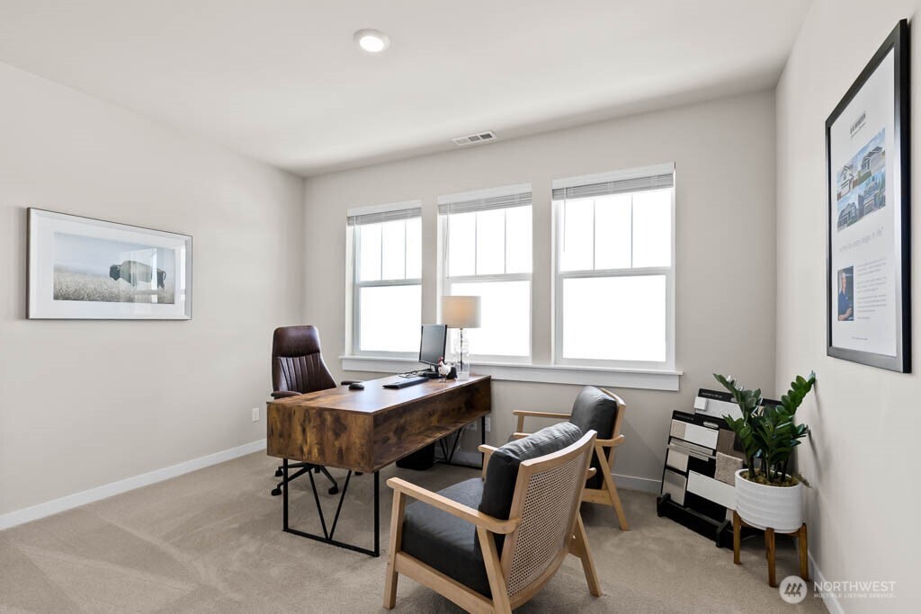 716 Se 11th Place 7 Property Photo 5