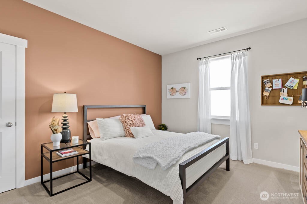 716 Se 11th Place 7 Property Photo 7