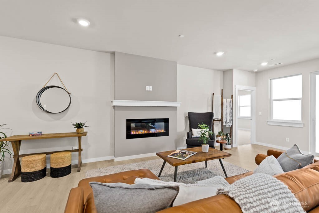 716 Se 11th Place 7 Property Photo 10