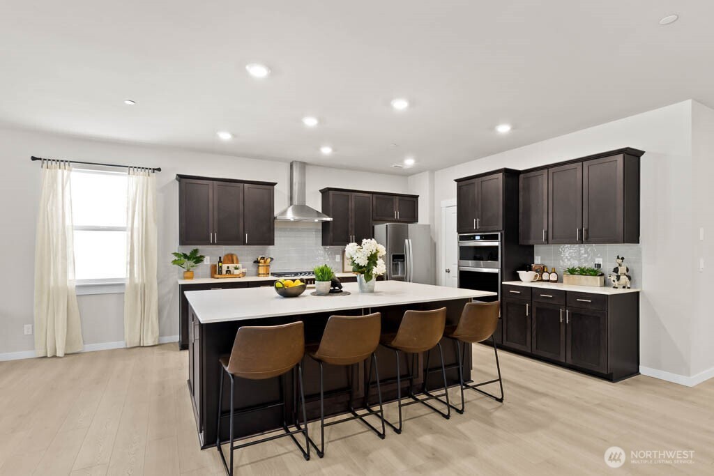 716 Se 11th Place 7 Property Photo 12