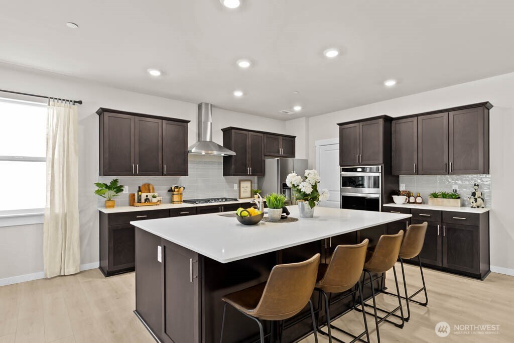 716 Se 11th Place 7 Property Photo 13