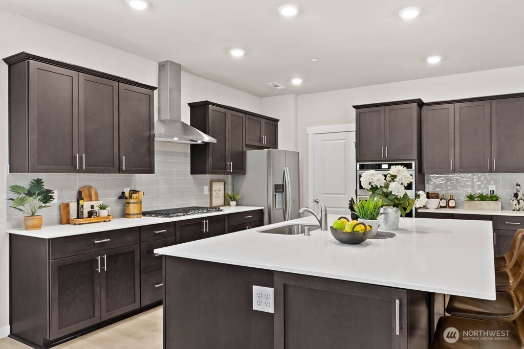 716 Se 11th Place 7 Property Photo 14