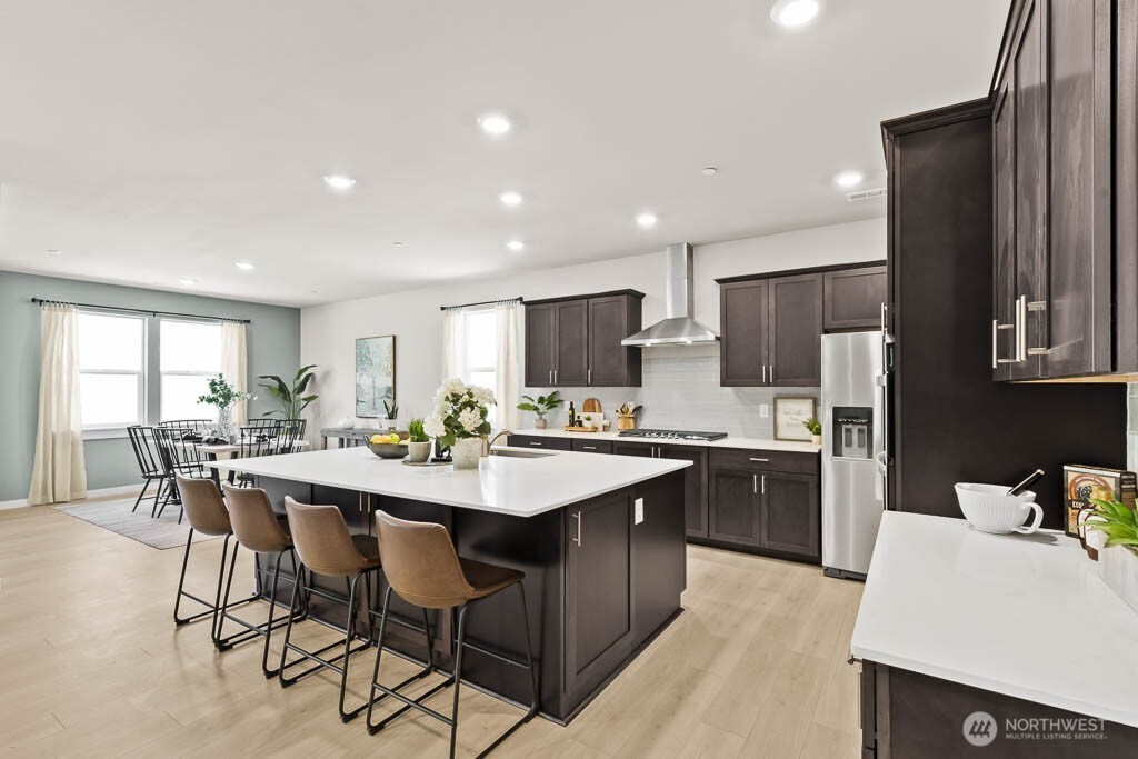 716 Se 11th Place 7 Property Photo 17