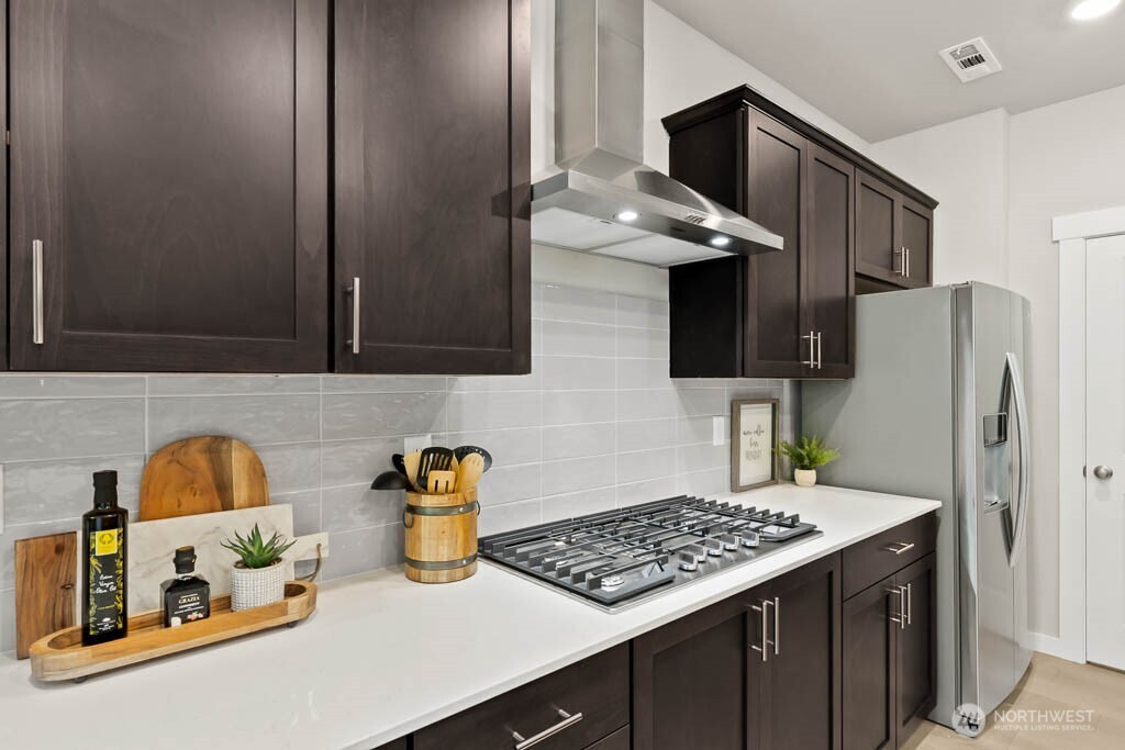 716 Se 11th Place 7 Property Photo 18