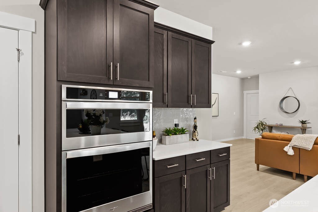 716 Se 11th Place 7 Property Photo 19