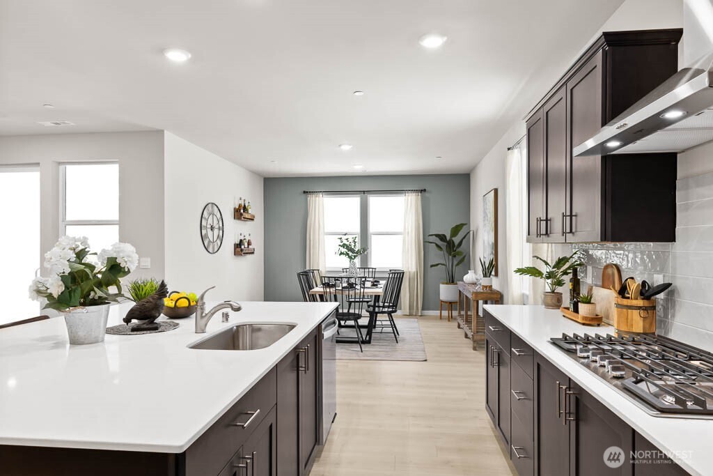 716 Se 11th Place 7 Property Photo 20