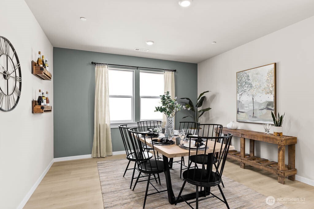 716 Se 11th Place 7 Property Photo 21