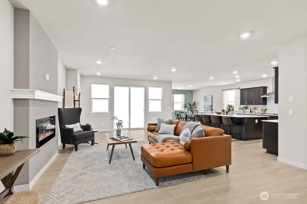 716 Se 11th Place 7 Property Photo 22