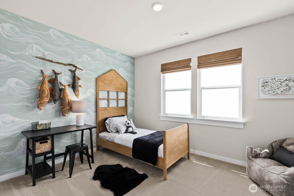 716 Se 11th Place 7 Property Photo 24