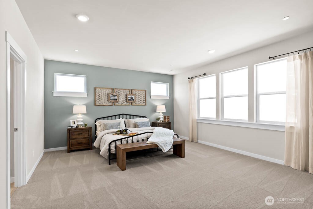 716 Se 11th Place 7 Property Photo 26