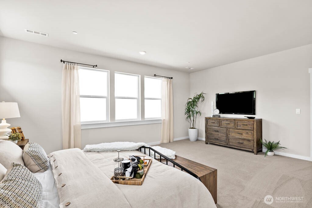 716 Se 11th Place 7 Property Photo 27