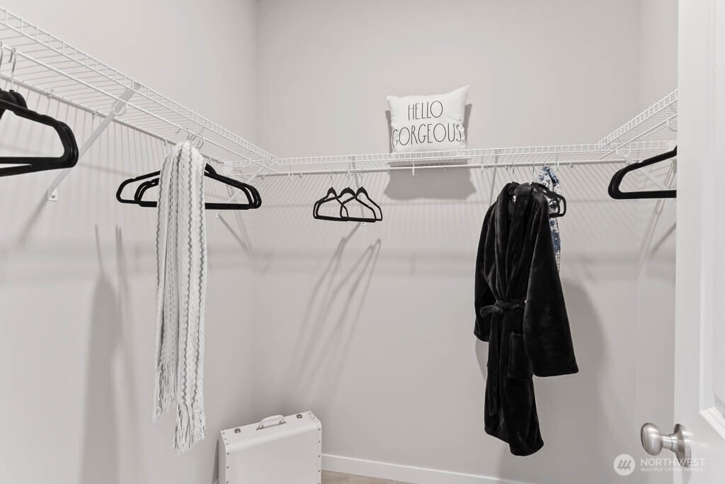 716 Se 11th Place 7 Property Photo 28