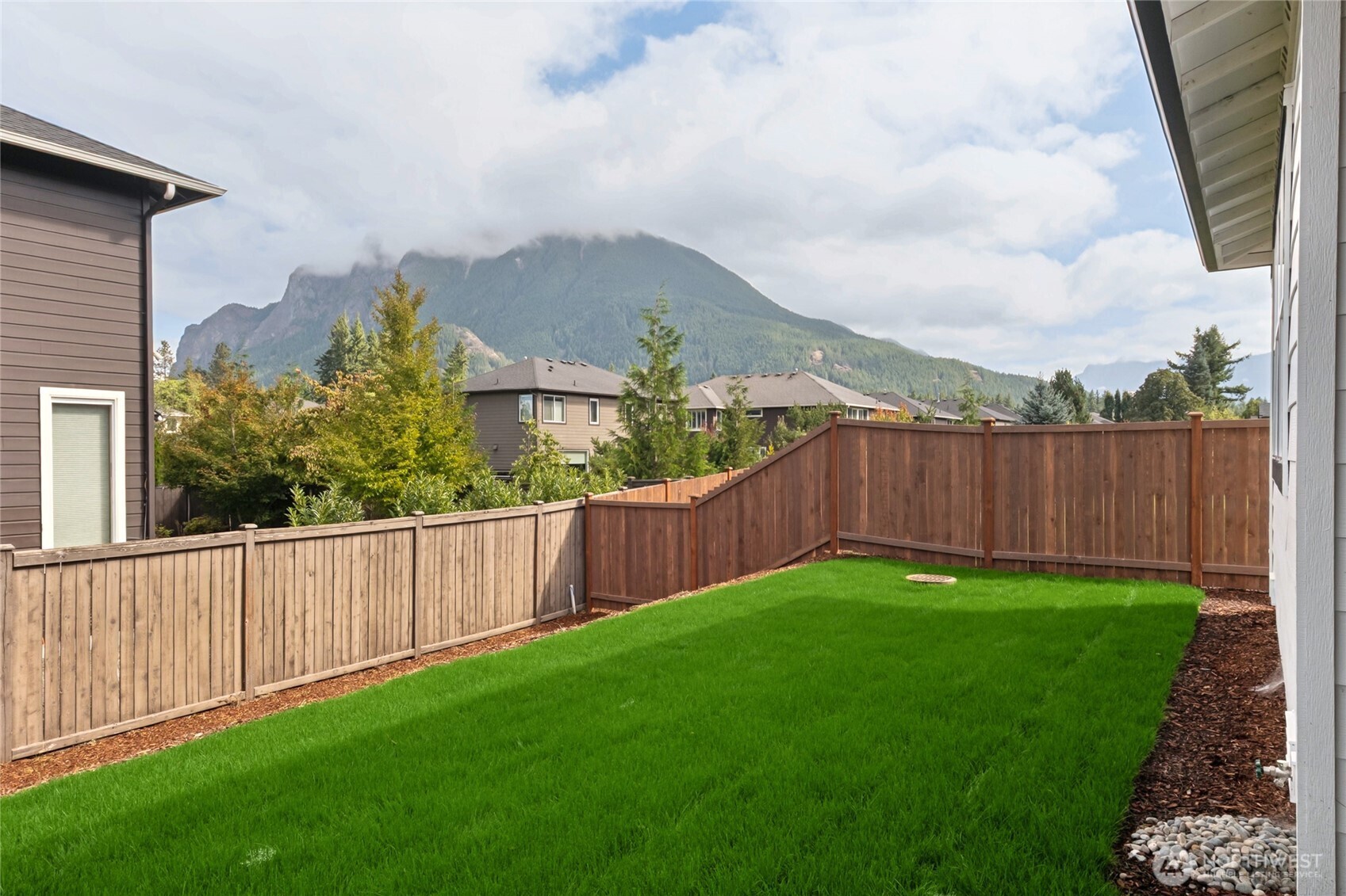 716 Se 11th Place 7 Property Photo 29