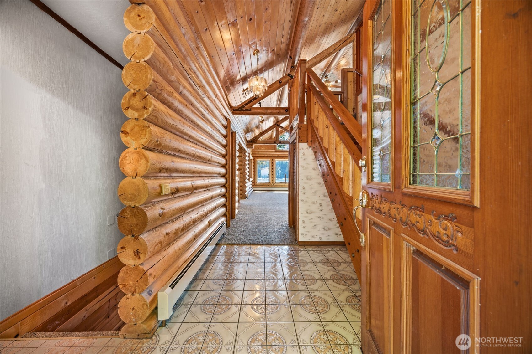 1236 E Island View Road Property Photo 8