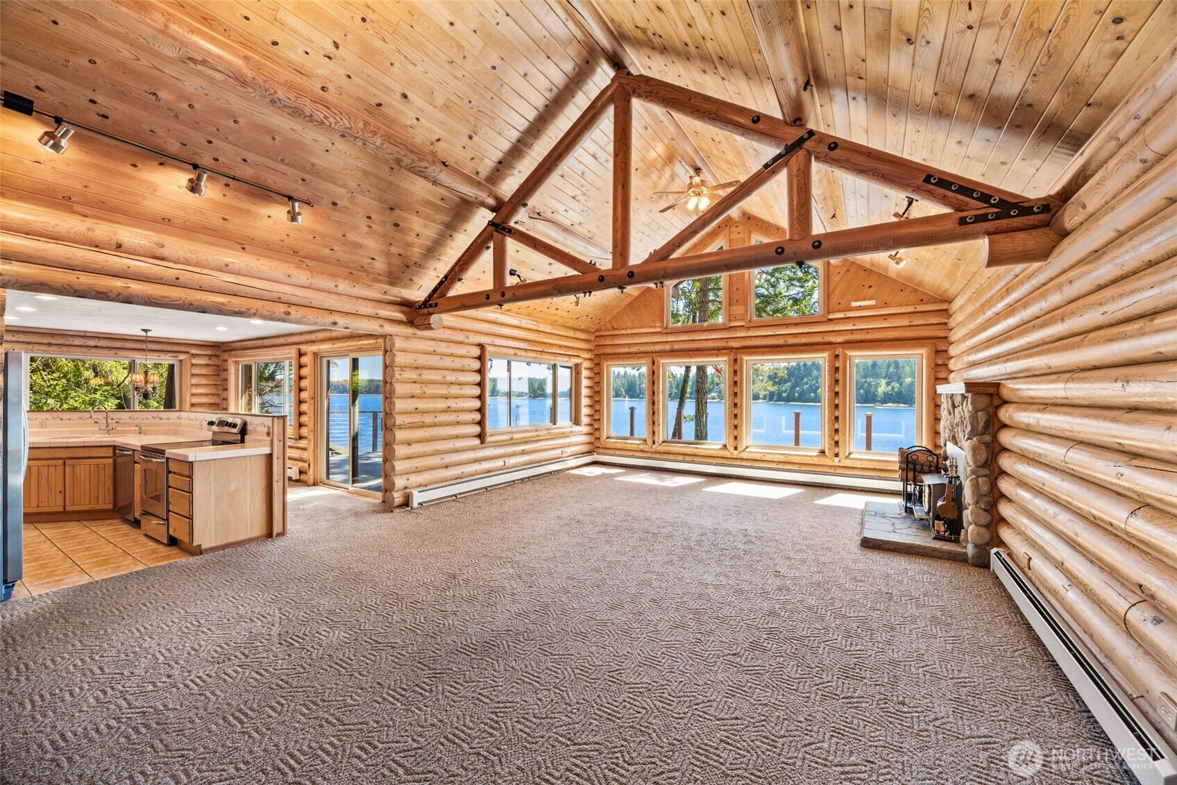 1236 E Island View Road Property Photo 10