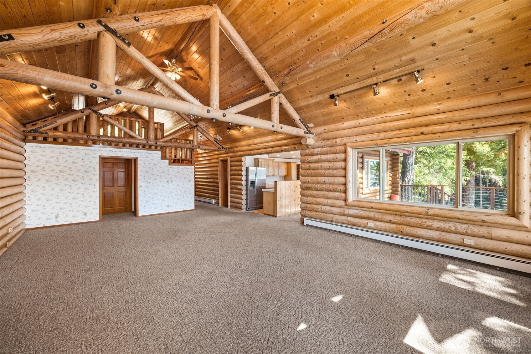 1236 E Island View Road Property Photo 13